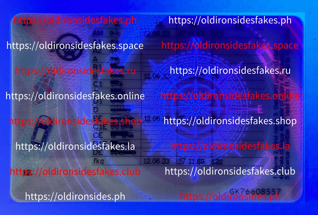 UK - Image 2